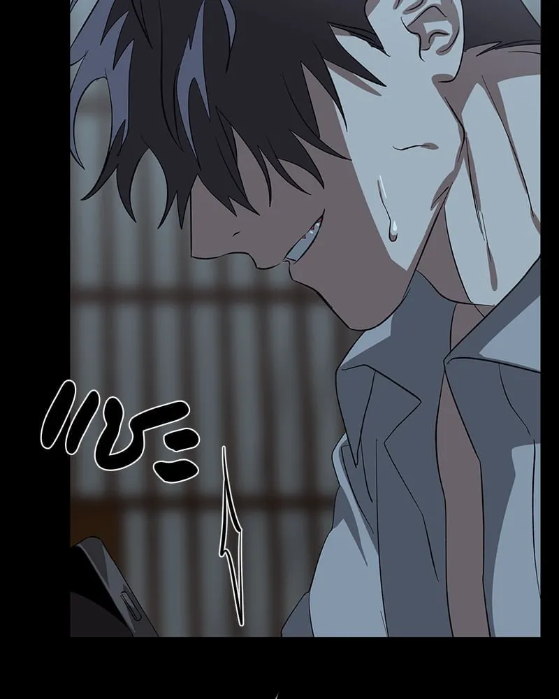 The Pest on My Shoulder ตอนที่ 1639 The Pest on My Shoulder ตอนที่ 1639