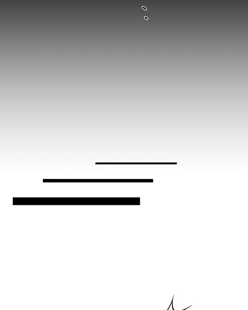 The Pest on My Shoulder ตอนที่ 1641 The Pest on My Shoulder ตอนที่ 1641