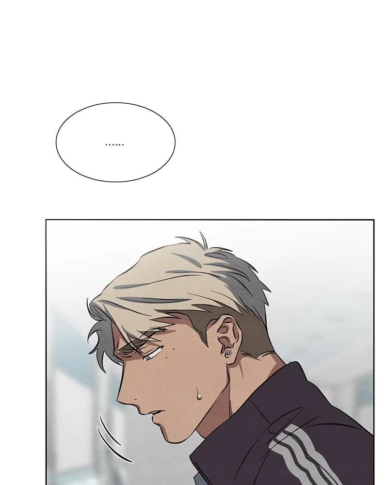 The Pest on My Shoulder ตอนที่ 1684 The Pest on My Shoulder ตอนที่ 1684