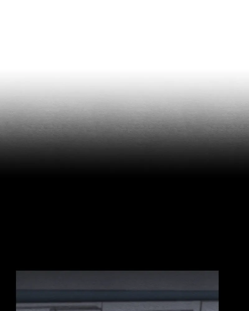 The Pest on My Shoulder ตอนที่ 1686 The Pest on My Shoulder ตอนที่ 1686