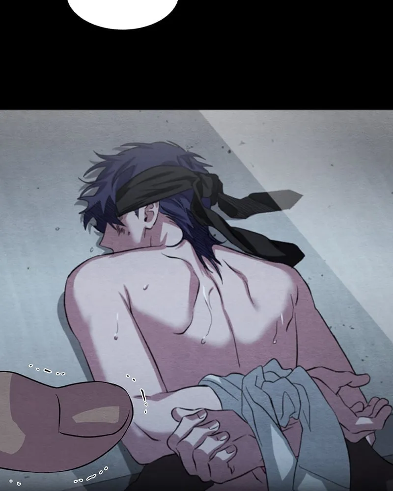 The Pest on My Shoulder ตอนที่ 1706