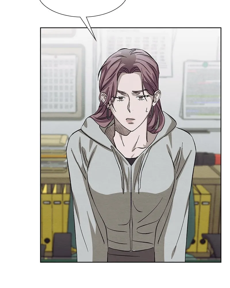 The Pest on My Shoulder ตอนที่ 1755