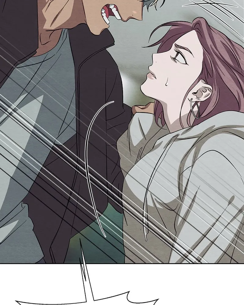 The Pest on My Shoulder ตอนที่ 1775