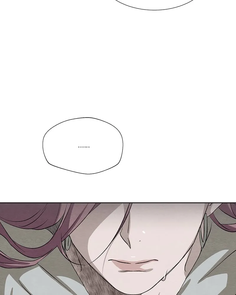 The Pest on My Shoulder ตอนที่ 1783