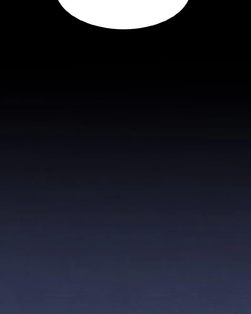 The Pest on My Shoulder ตอนที่ 1794