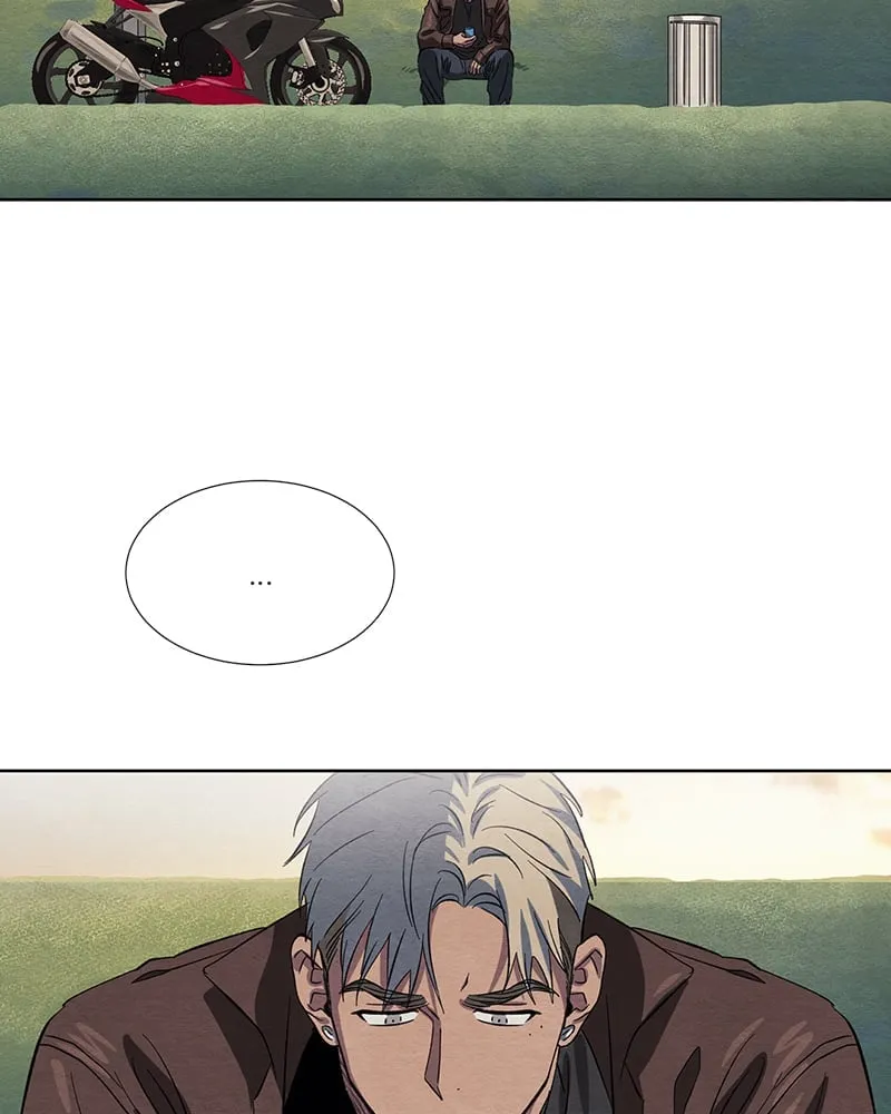 The Pest on My Shoulder ตอนที่ 18020