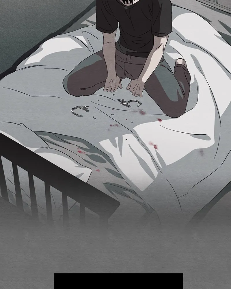 The Pest on My Shoulder ตอนที่ 18062