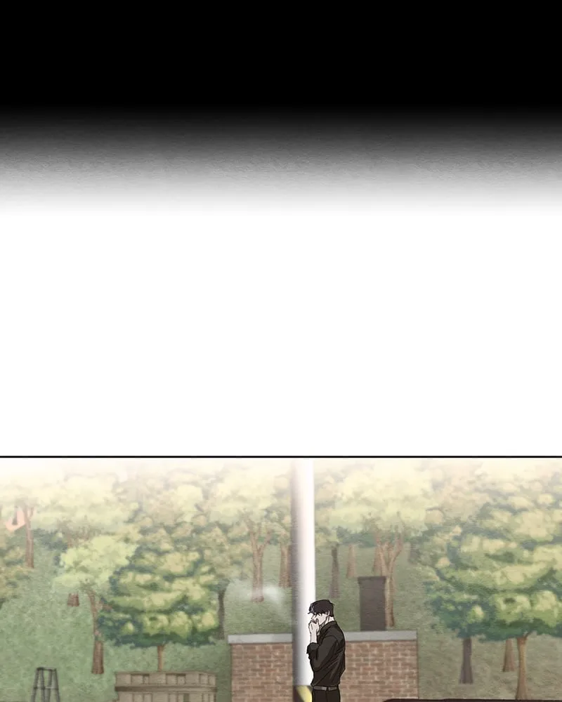 The Pest on My Shoulder ตอนที่ 18067