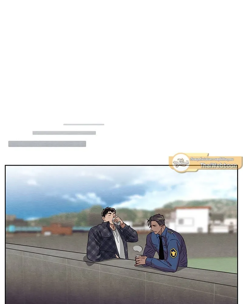 The Pest on My Shoulder ตอนที่ 19016