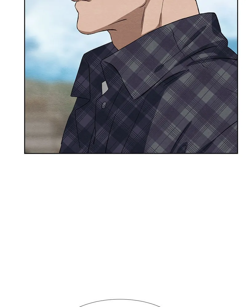 The Pest on My Shoulder ตอนที่ 19033