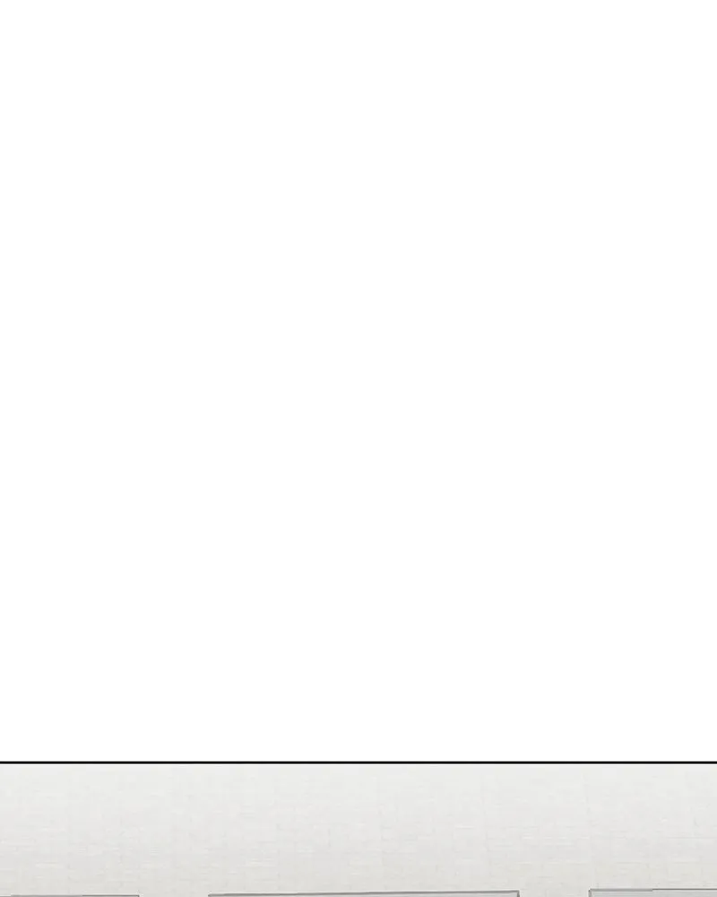 The Pest on My Shoulder ตอนที่ 19042