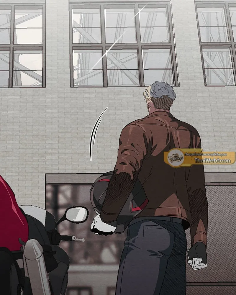 The Pest on My Shoulder ตอนที่ 19043