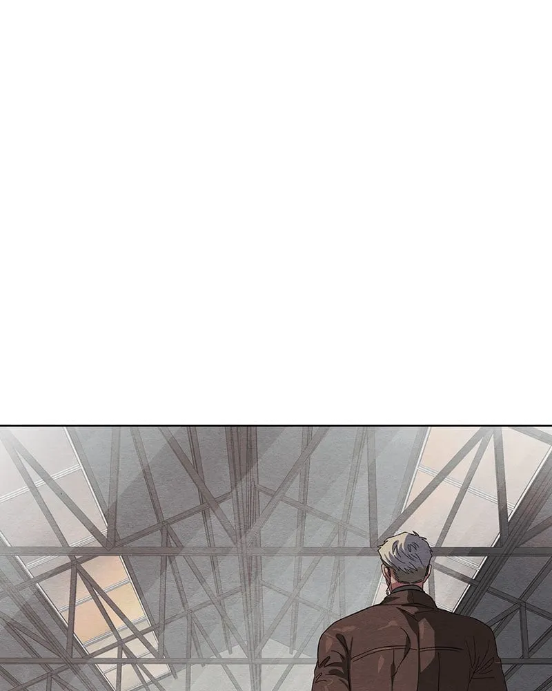 The Pest on My Shoulder ตอนที่ 19052