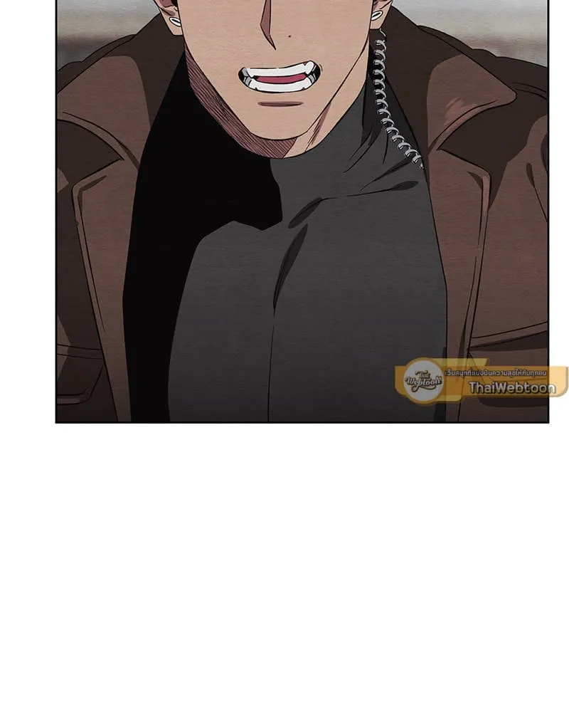 The Pest on My Shoulder ตอนที่ 19056