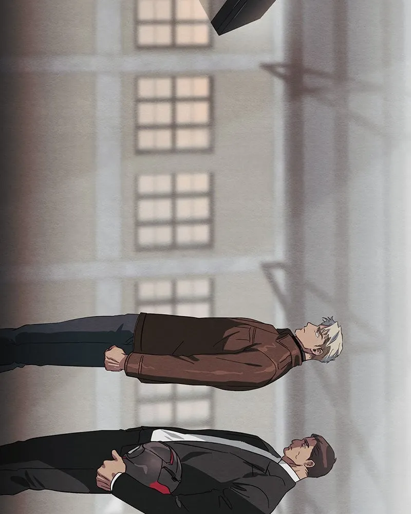 The Pest on My Shoulder ตอนที่ 19069