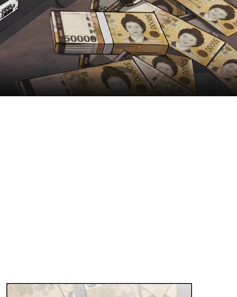 The Pest on My Shoulder ตอนที่ 19073