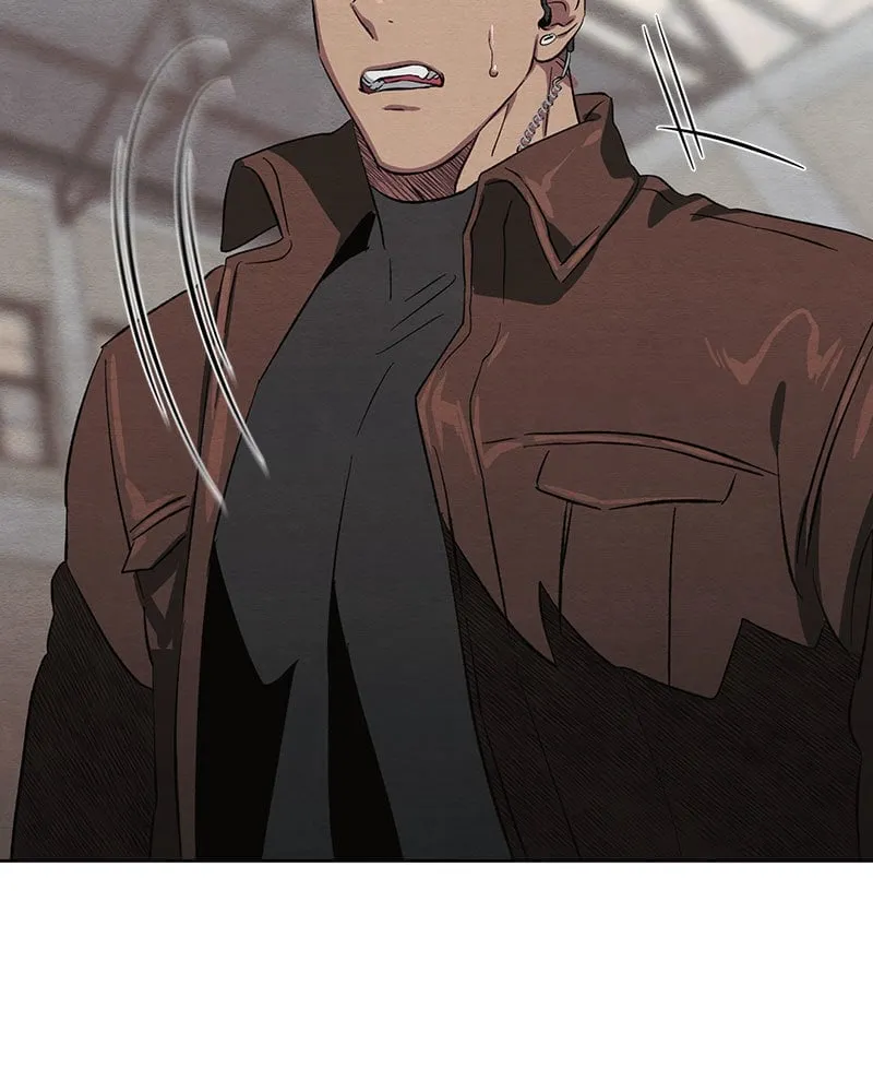 The Pest on My Shoulder ตอนที่ 19076