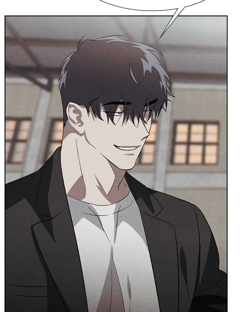 The Pest on My Shoulder ตอนที่ 19094