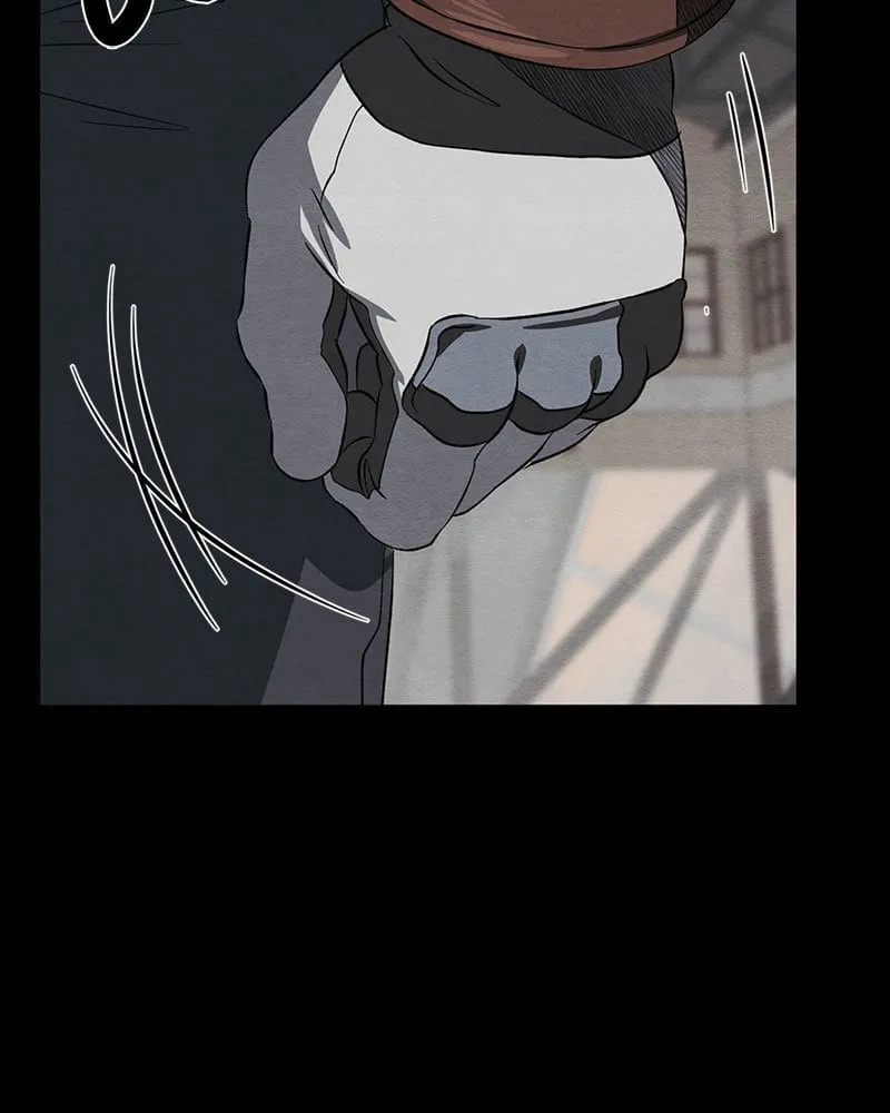 The Pest on My Shoulder ตอนที่ 20016