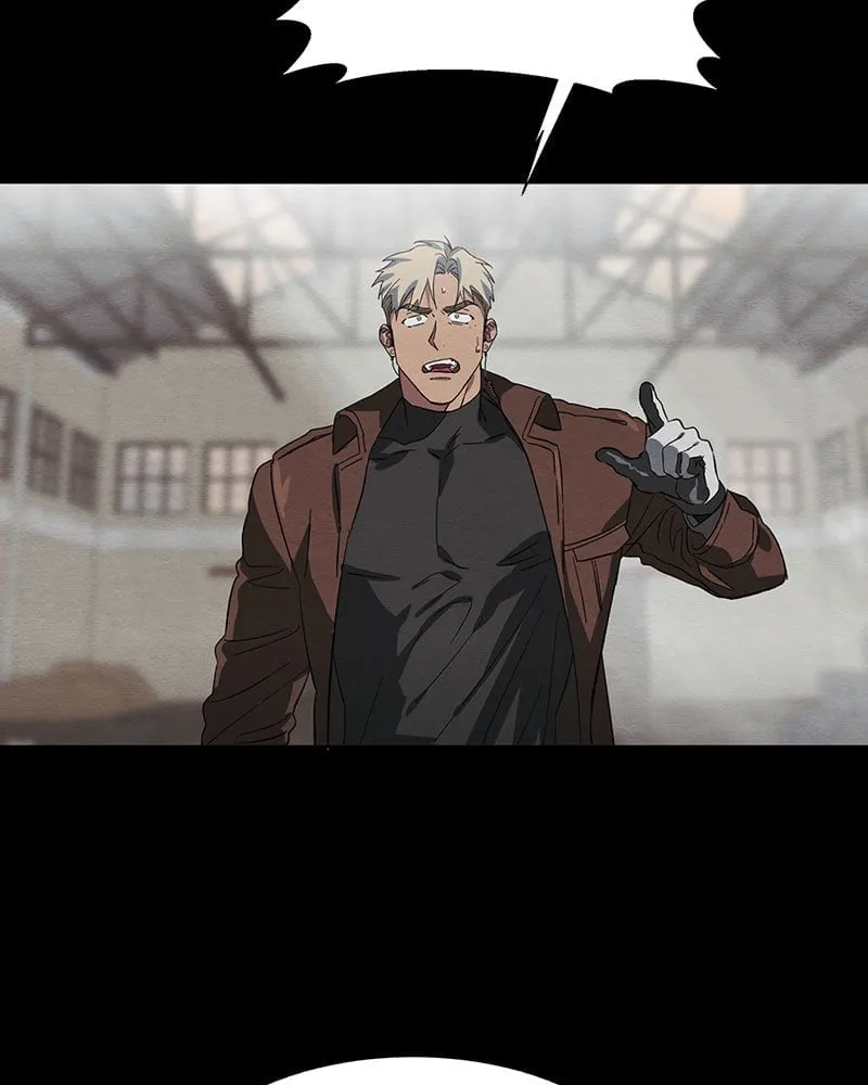 The Pest on My Shoulder ตอนที่ 20039