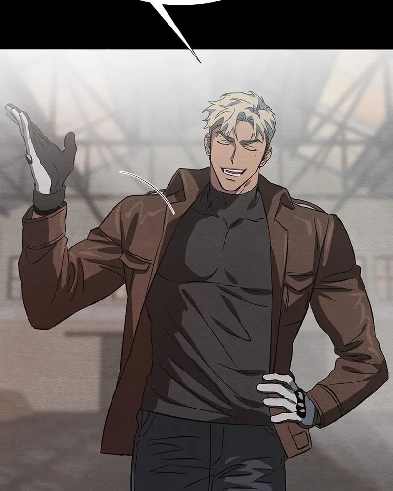 The Pest on My Shoulder ตอนที่ 20068