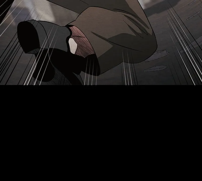 The Pest on My Shoulder ตอนที่ 20086