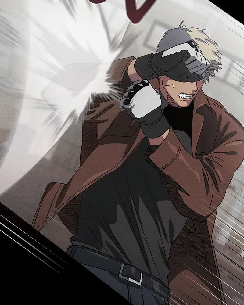 The Pest on My Shoulder ตอนที่ 21010