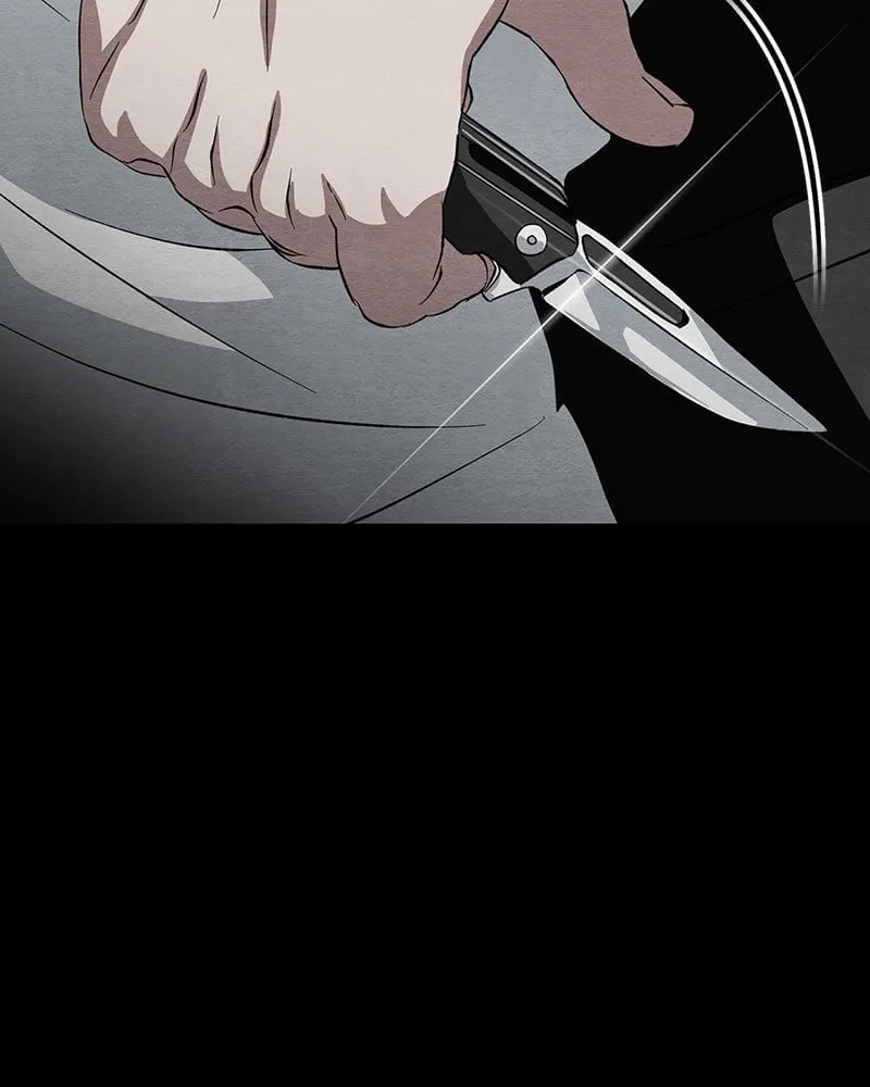 The Pest on My Shoulder ตอนที่ 21044