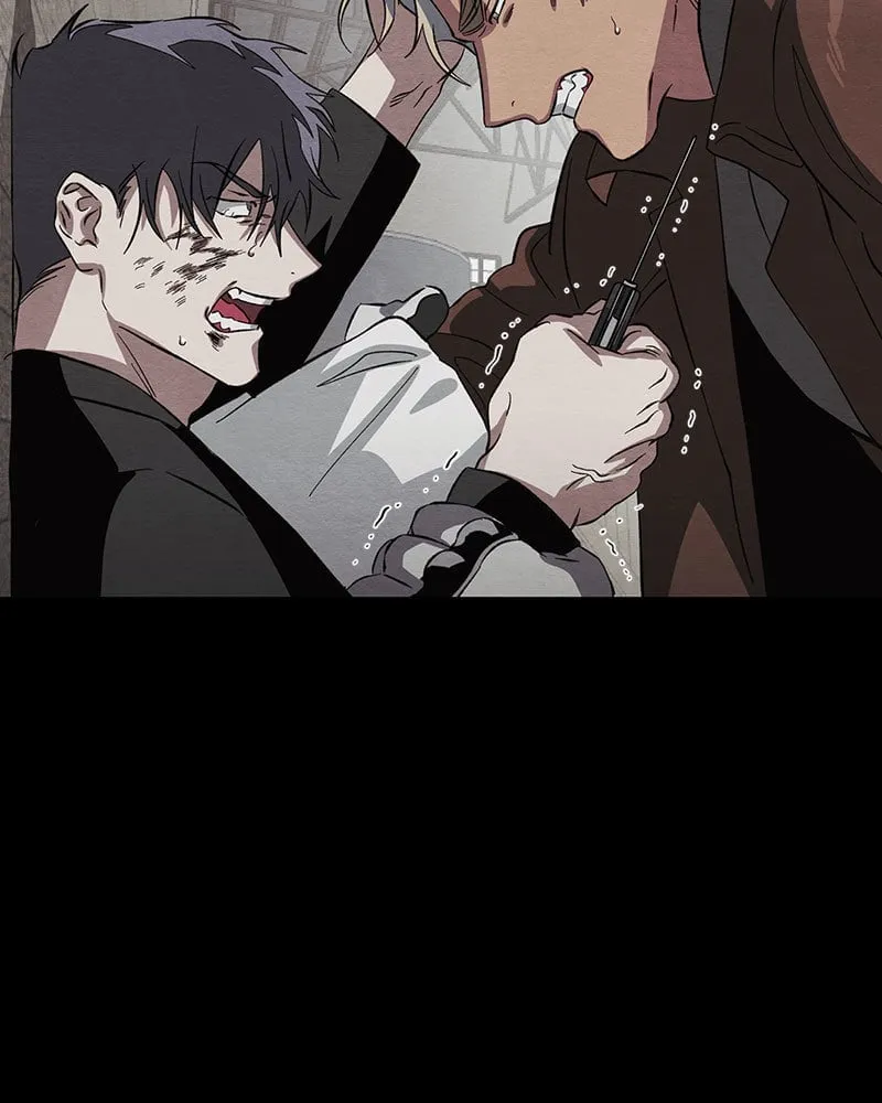 The Pest on My Shoulder ตอนที่ 21053