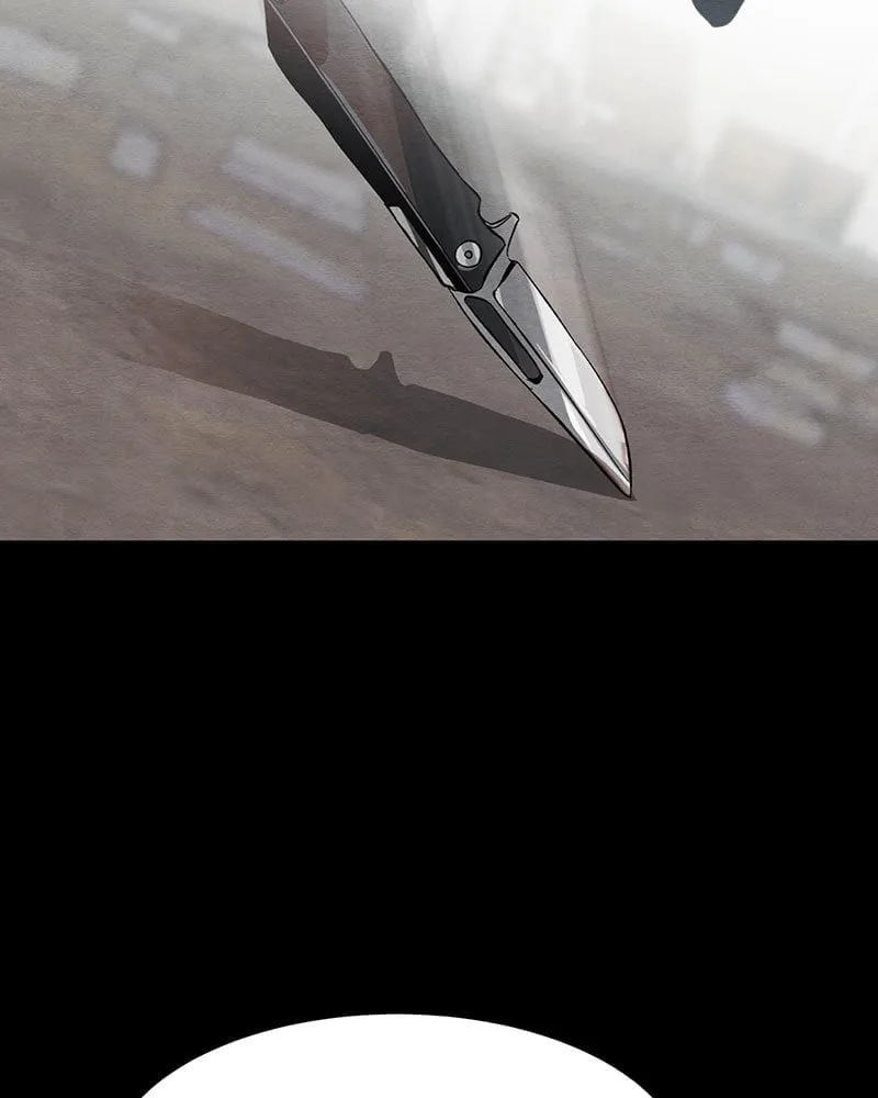 The Pest on My Shoulder ตอนที่ 21056