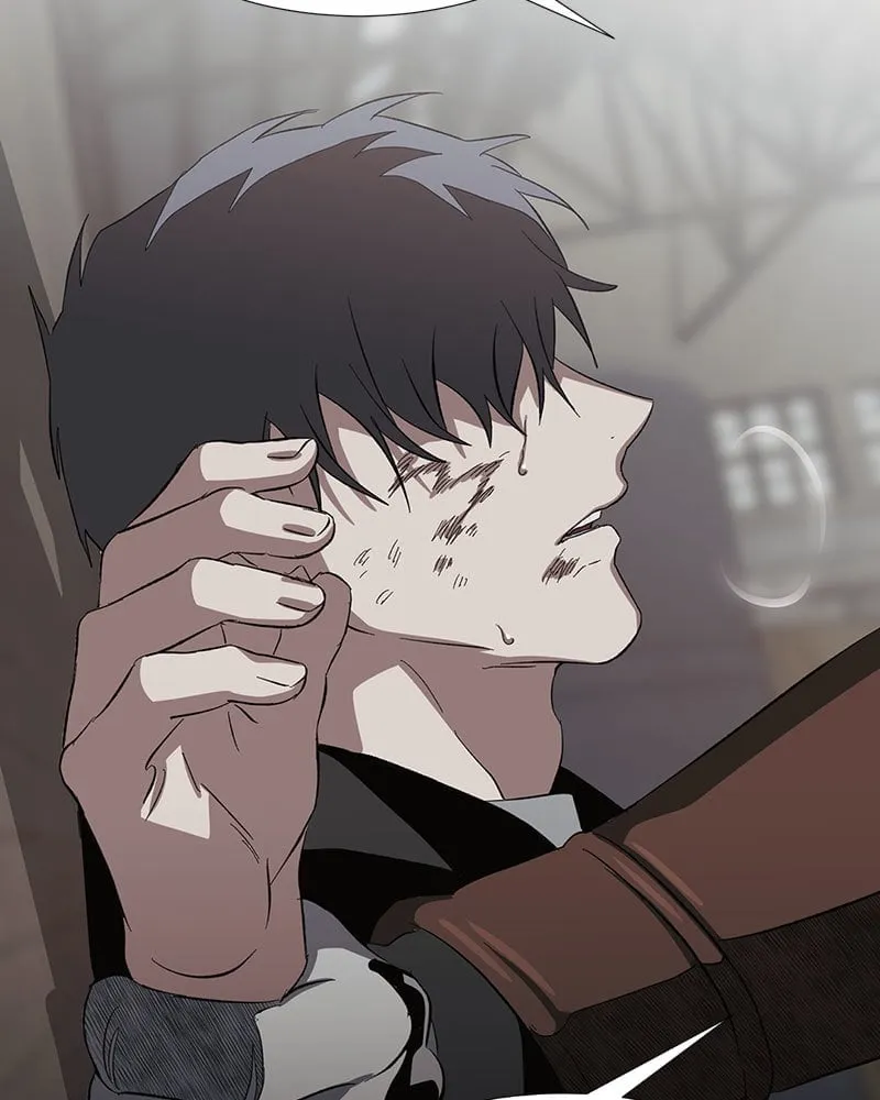 The Pest on My Shoulder ตอนที่ 21062