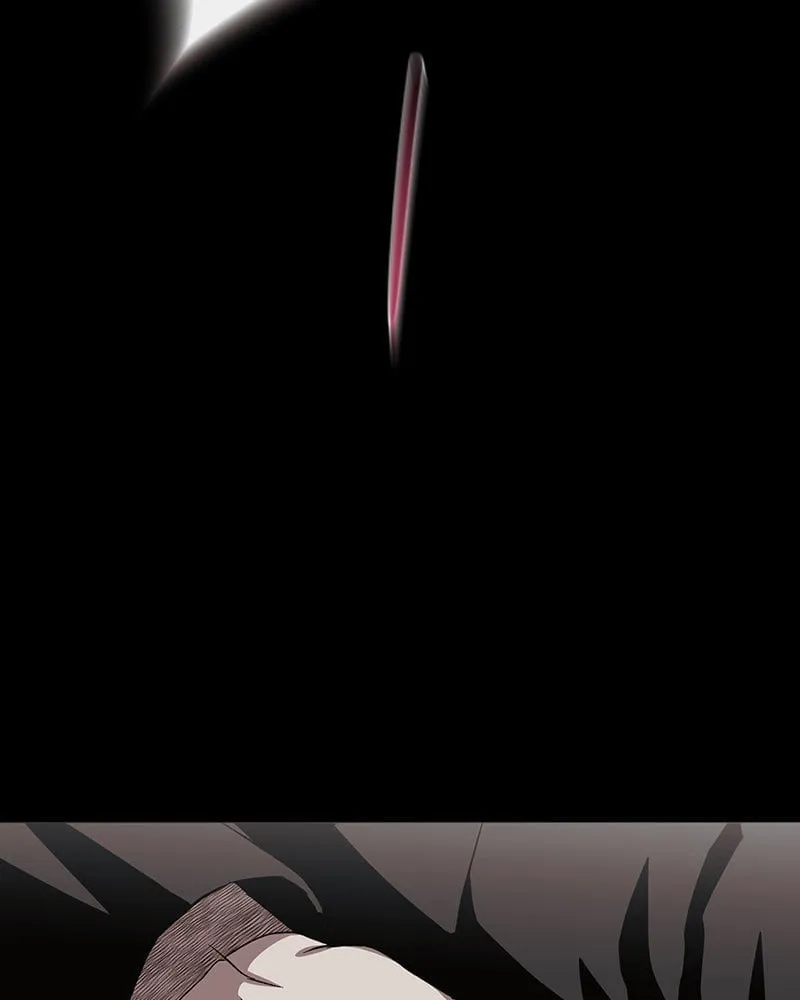 The Pest on My Shoulder ตอนที่ 21067