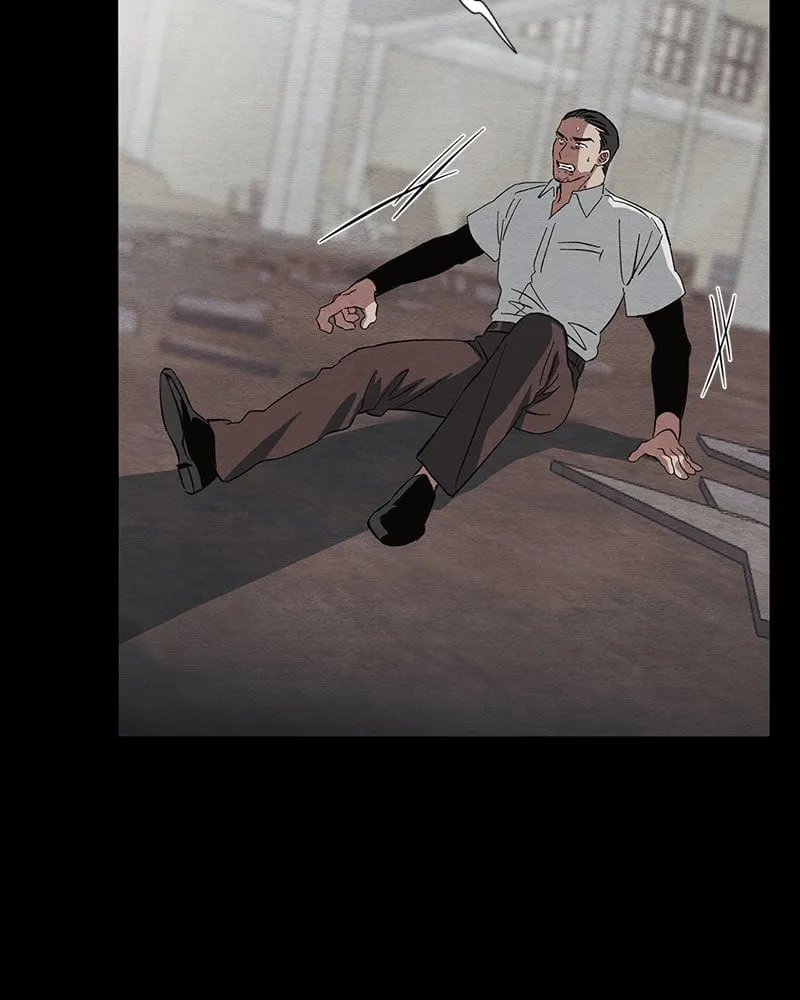 The Pest on My Shoulder ตอนที่ 21072