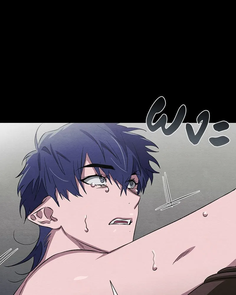 The Pest on My Shoulder ตอนที่ 21092