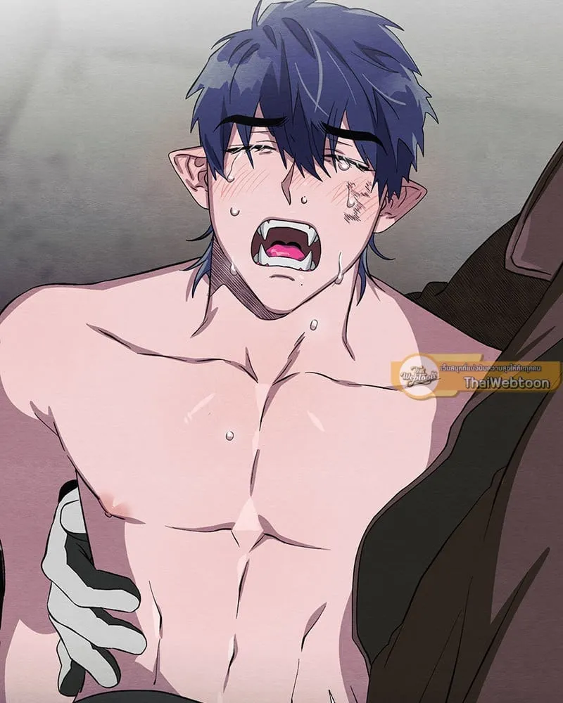 The Pest on My Shoulder ตอนที่ 21095