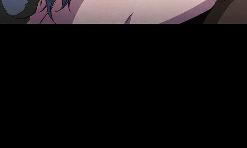 The Pest on My Shoulder ตอนที่ 21102