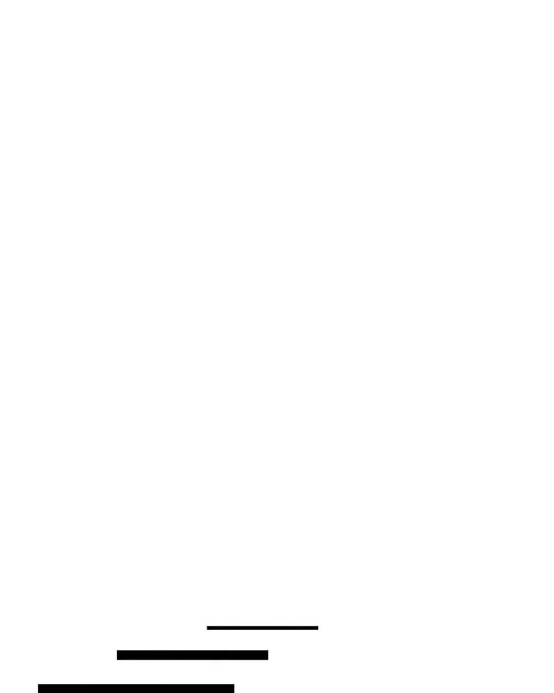 The Pest on My Shoulder ตอนที่ 22015