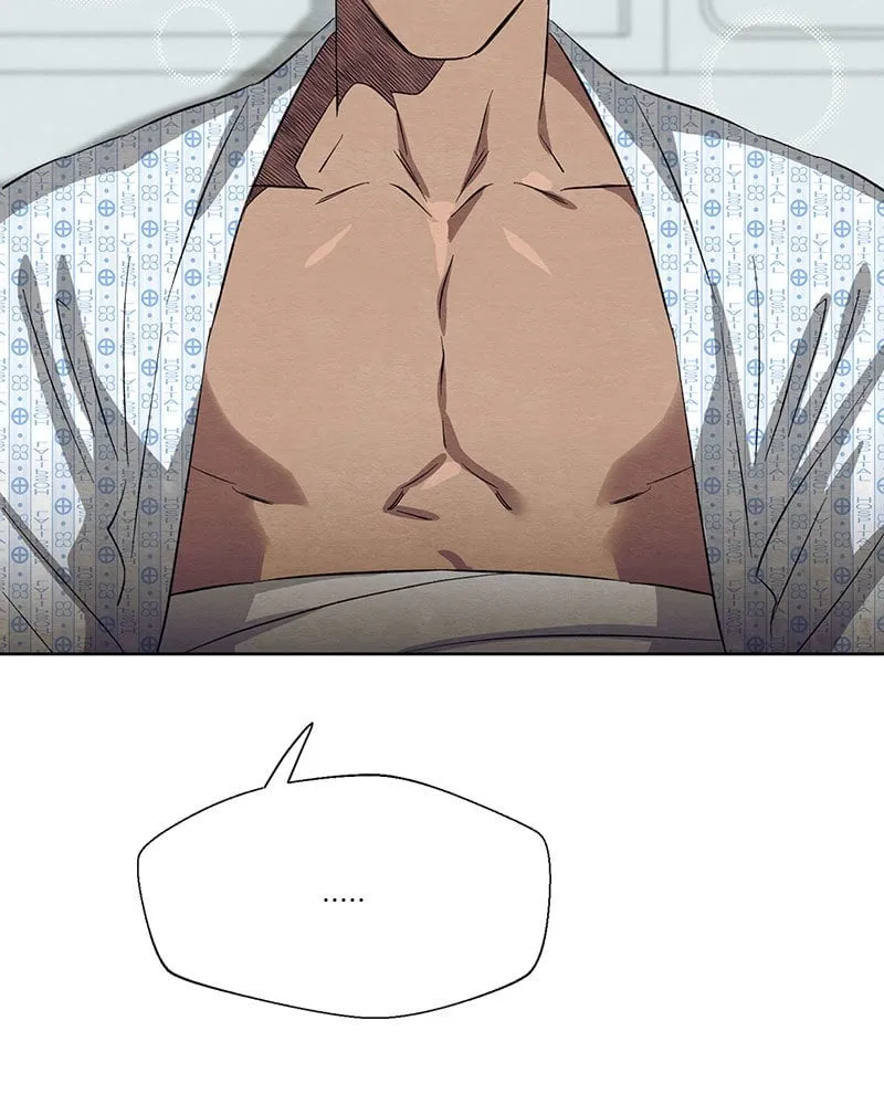 The Pest on My Shoulder ตอนที่ 22038