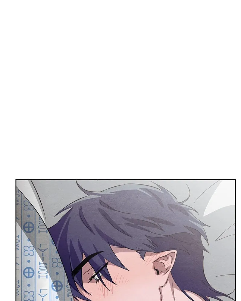 The Pest on My Shoulder ตอนที่ 22045