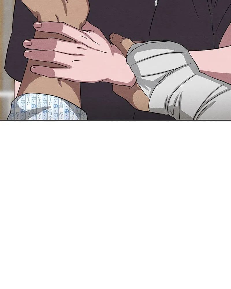 The Pest on My Shoulder ตอนที่ 22094