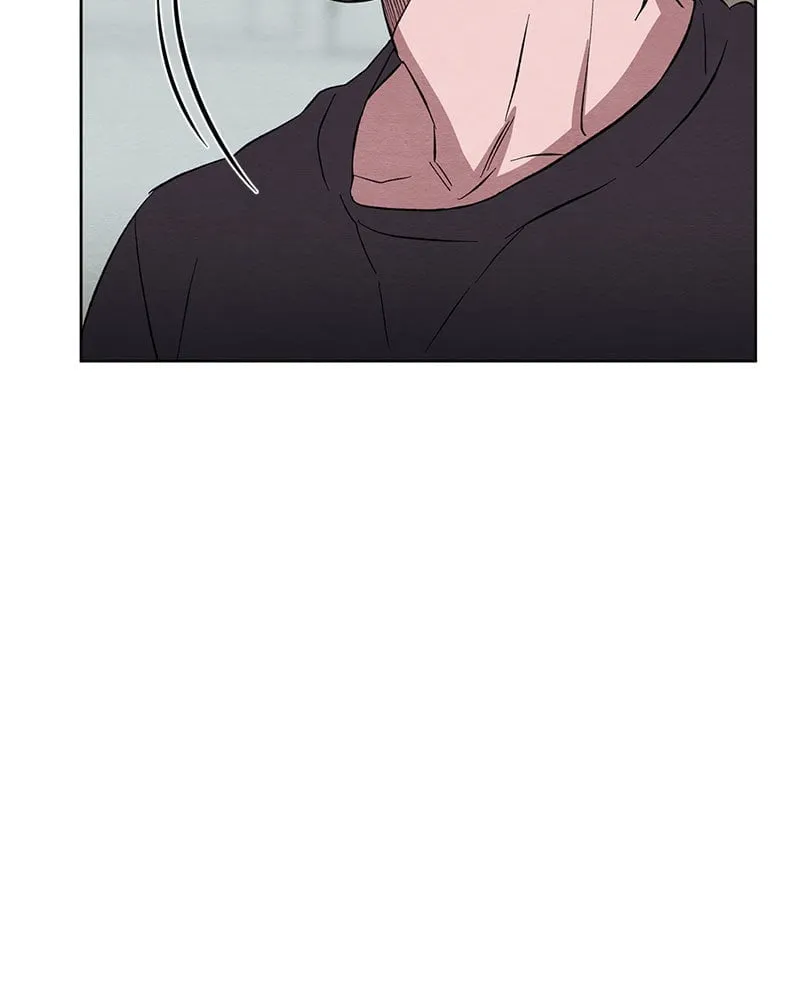 The Pest on My Shoulder ตอนที่ 22096