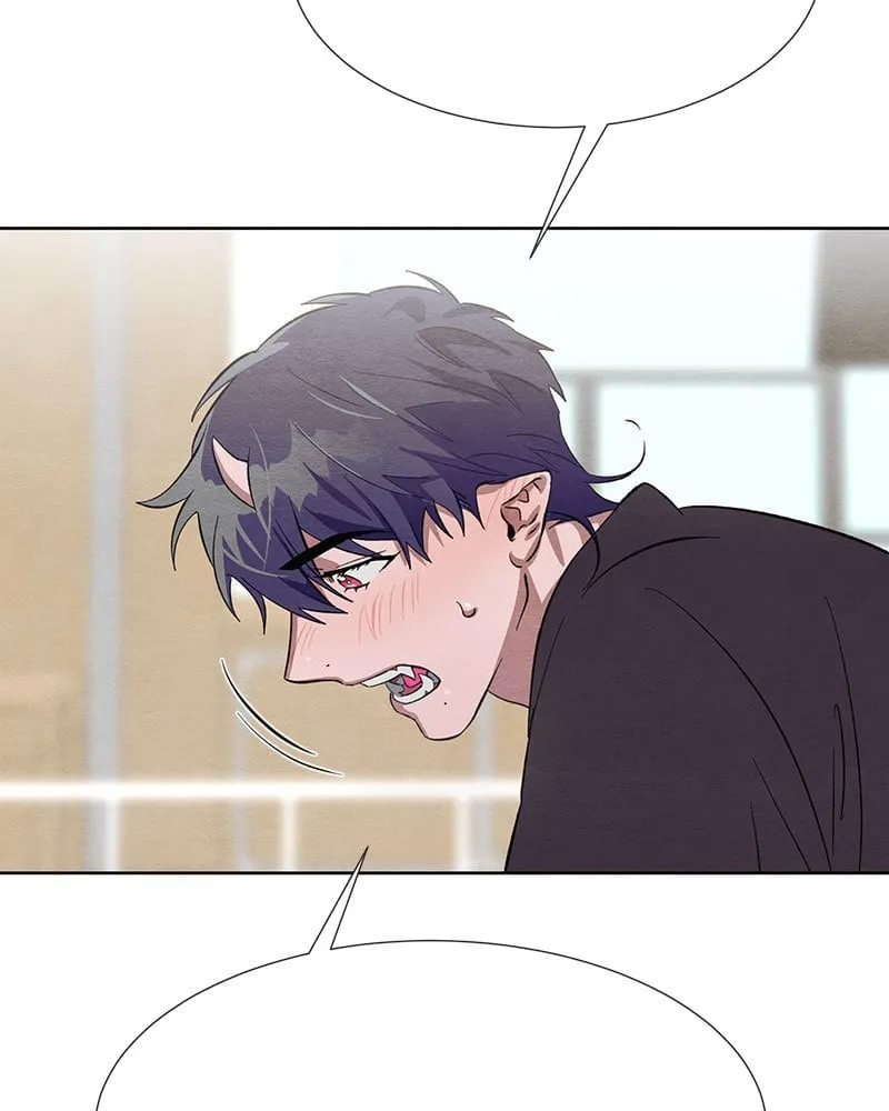 The Pest on My Shoulder ตอนที่ 2310