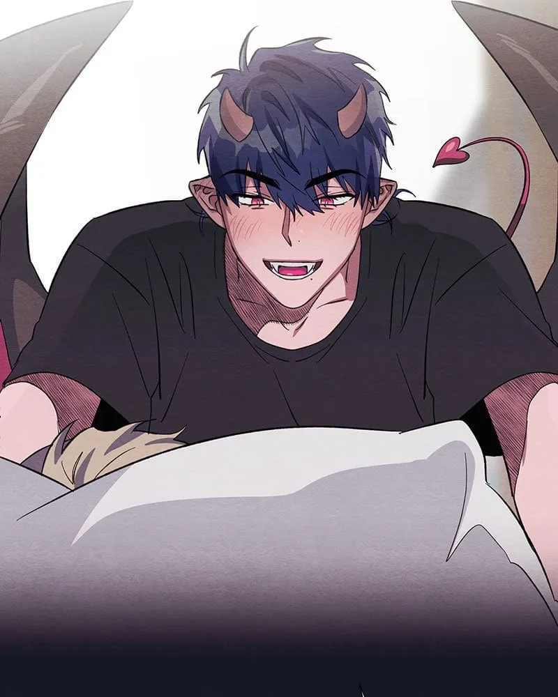 The Pest on My Shoulder ตอนที่ 2320