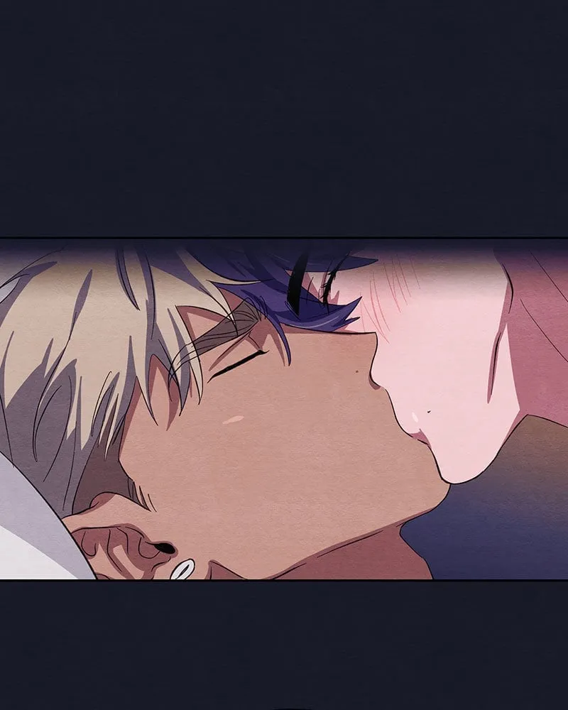 The Pest on My Shoulder ตอนที่ 2324