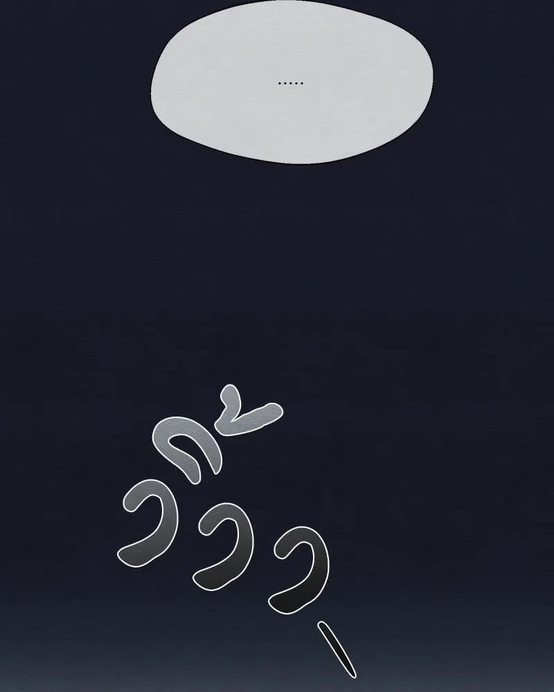 The Pest on My Shoulder ตอนที่ 2325