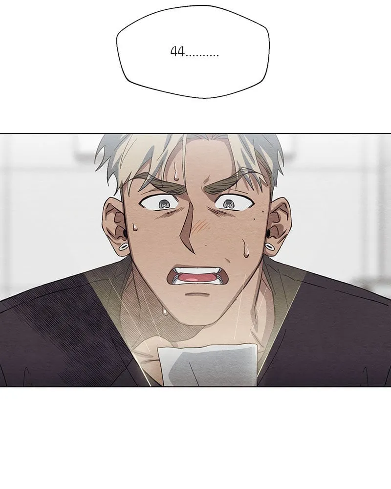 The Pest on My Shoulder ตอนที่ 2346