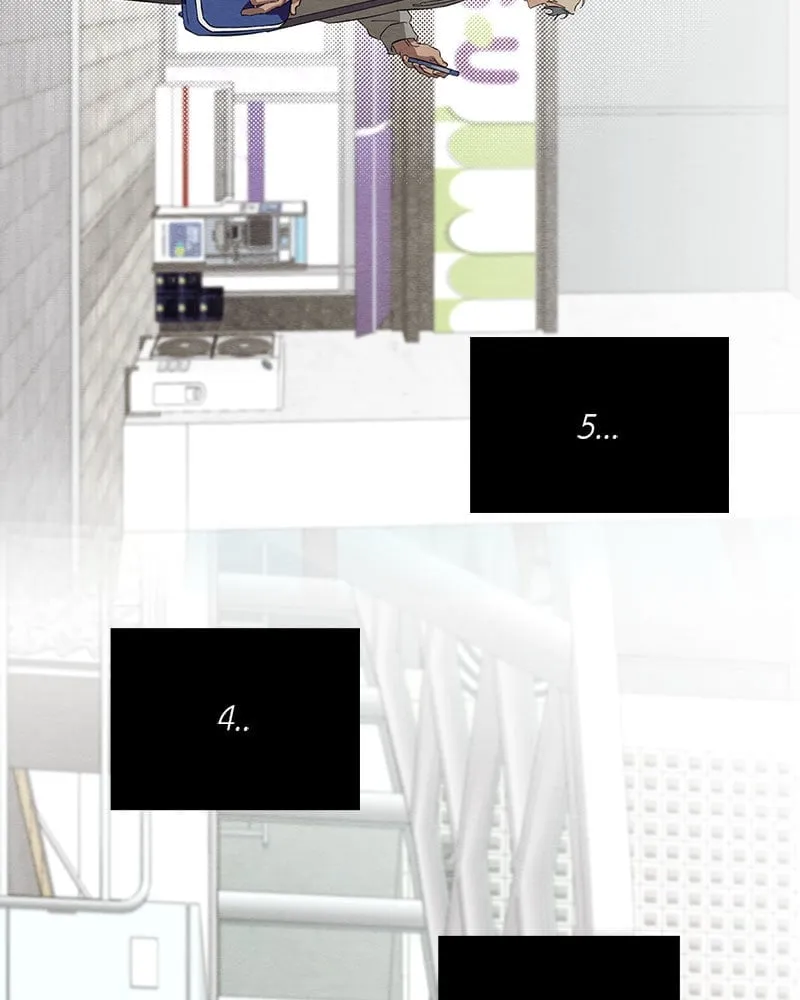 The Pest on My Shoulder ตอนที่ 2377