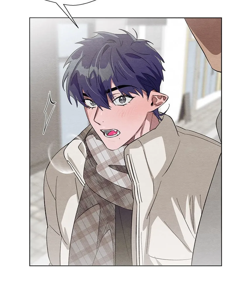 The Pest on My Shoulder ตอนที่ 2387