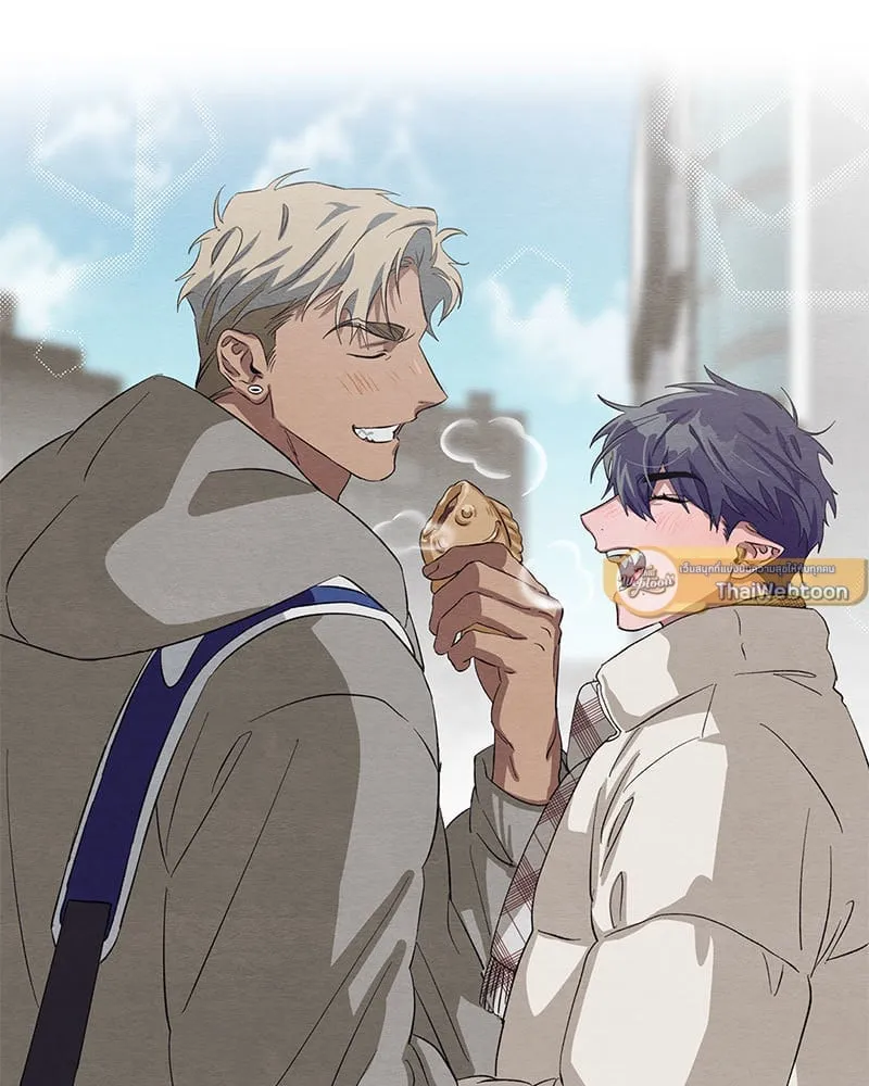 The Pest on My Shoulder ตอนที่ 2392