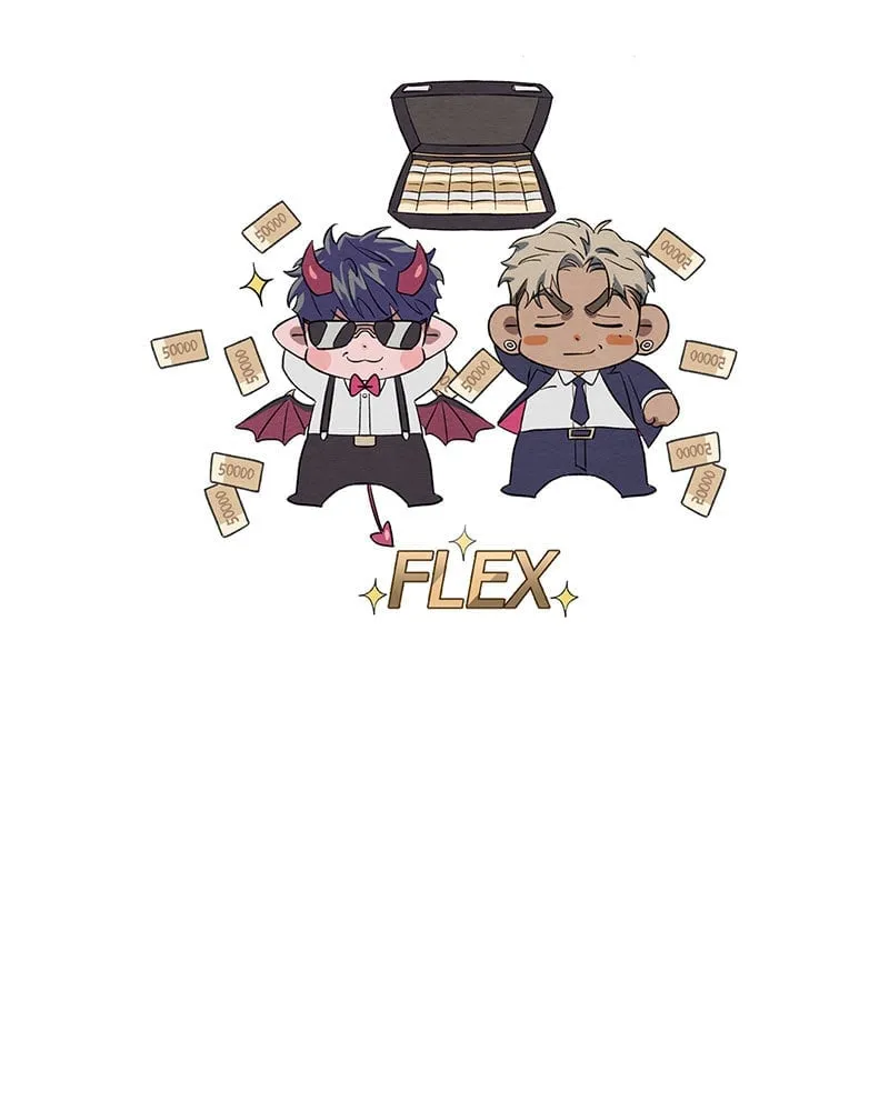 The Pest on My Shoulder ตอนที่ 2395